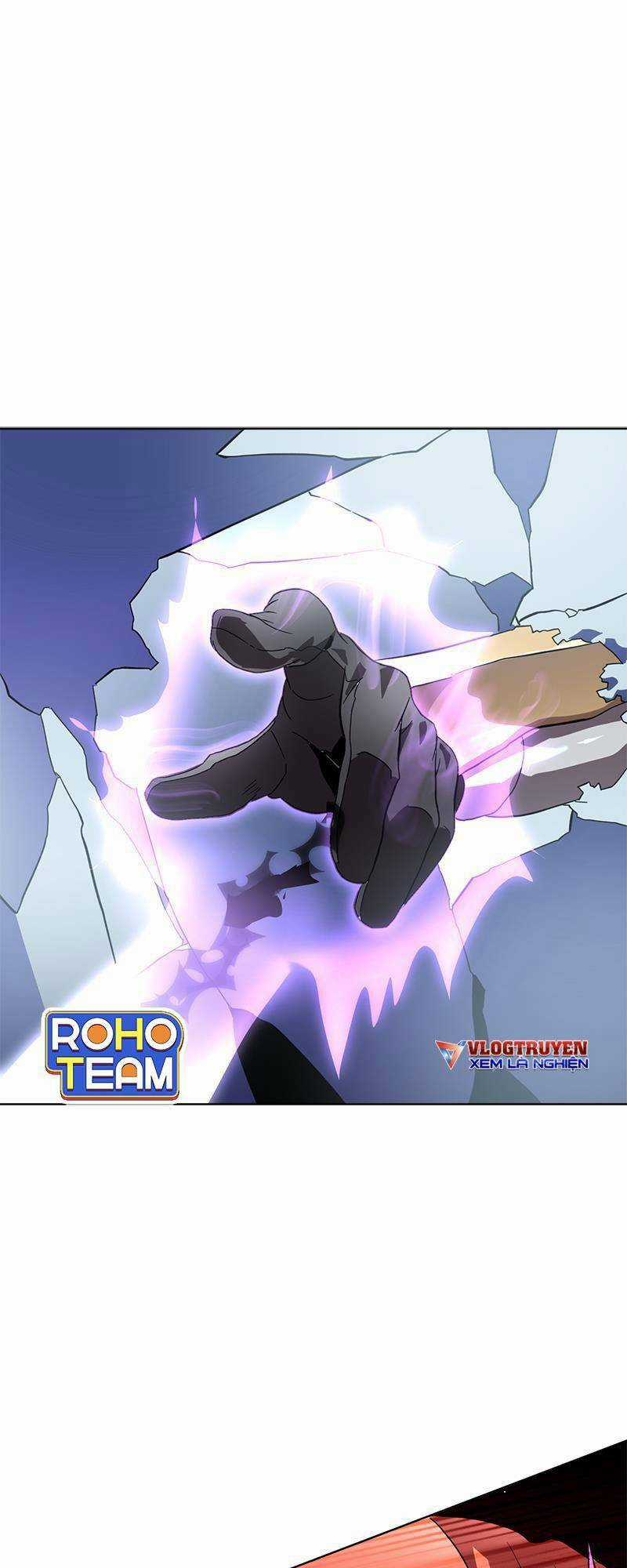 Trùm Cuối Chapter 33 trang 93