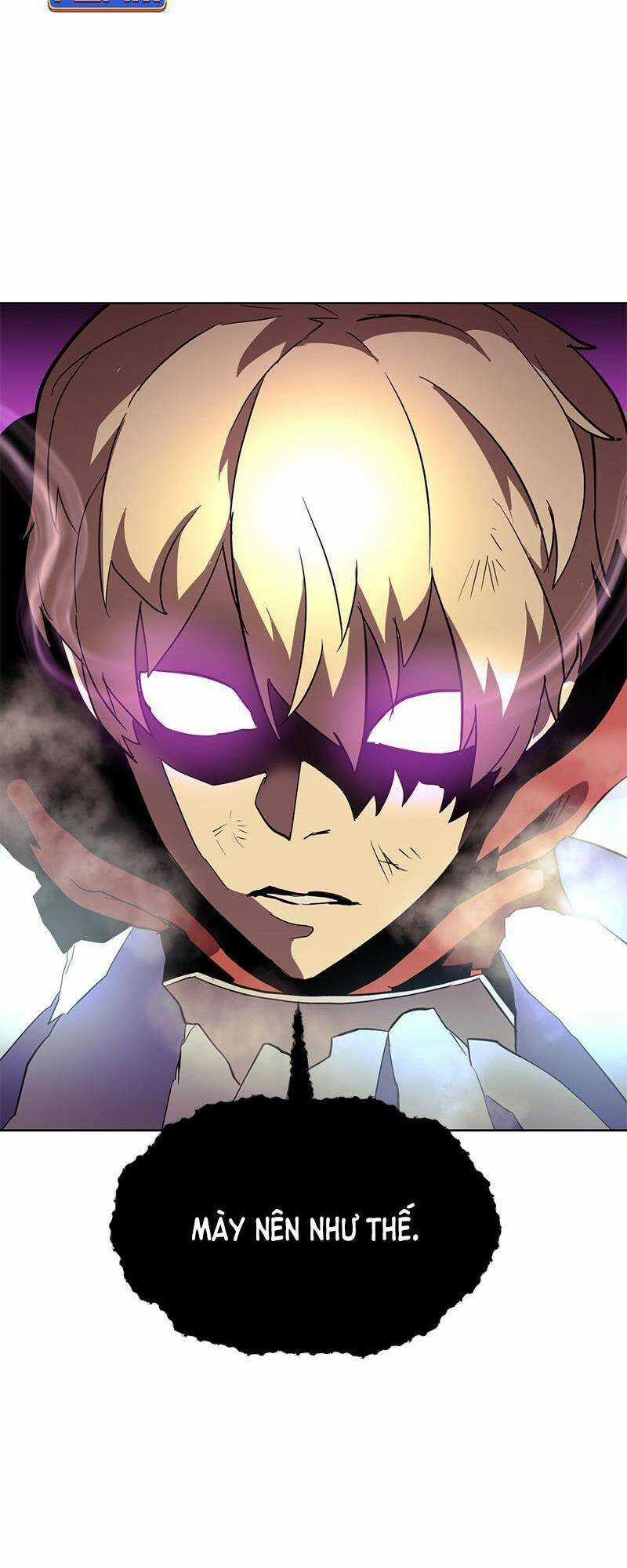 Trùm Cuối Chapter 33 trang 95