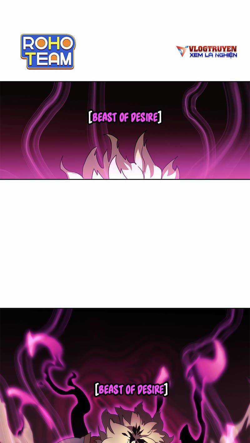 Trùm Cuối Chapter 33 trang 99