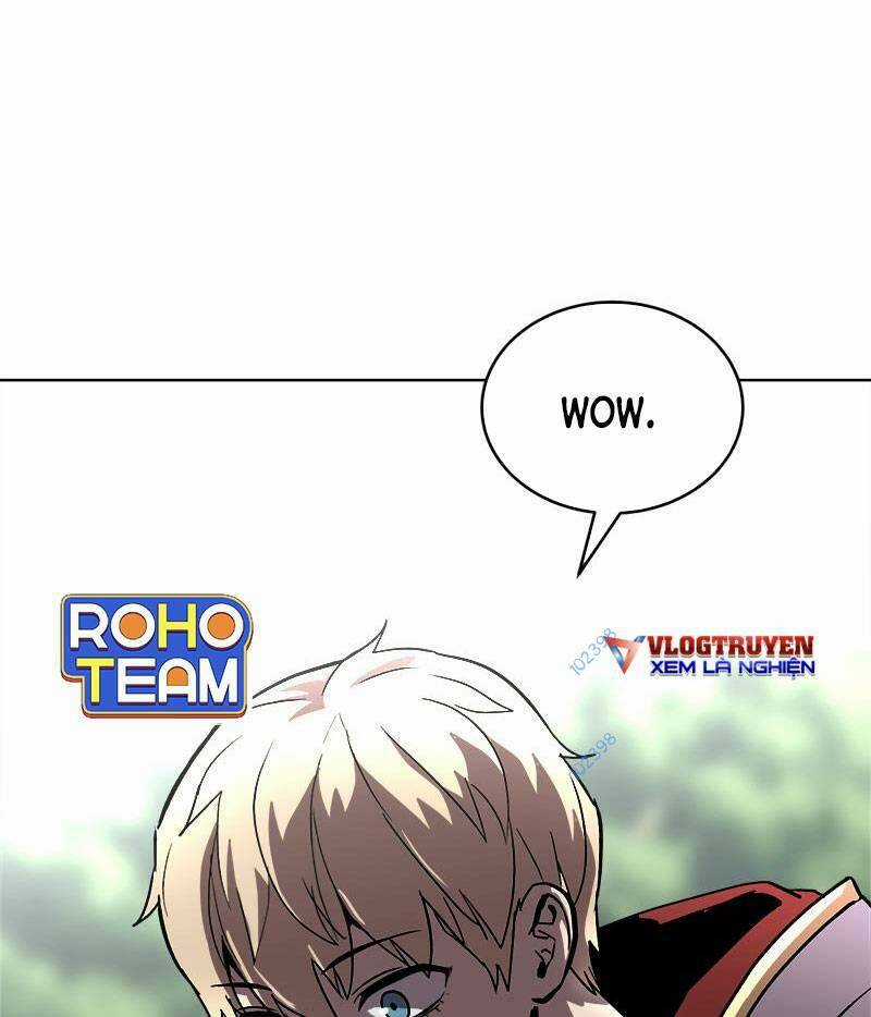 Trùm Cuối Chapter 34 trang 102