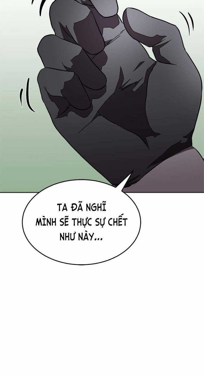 Trùm Cuối Chapter 34 trang 104
