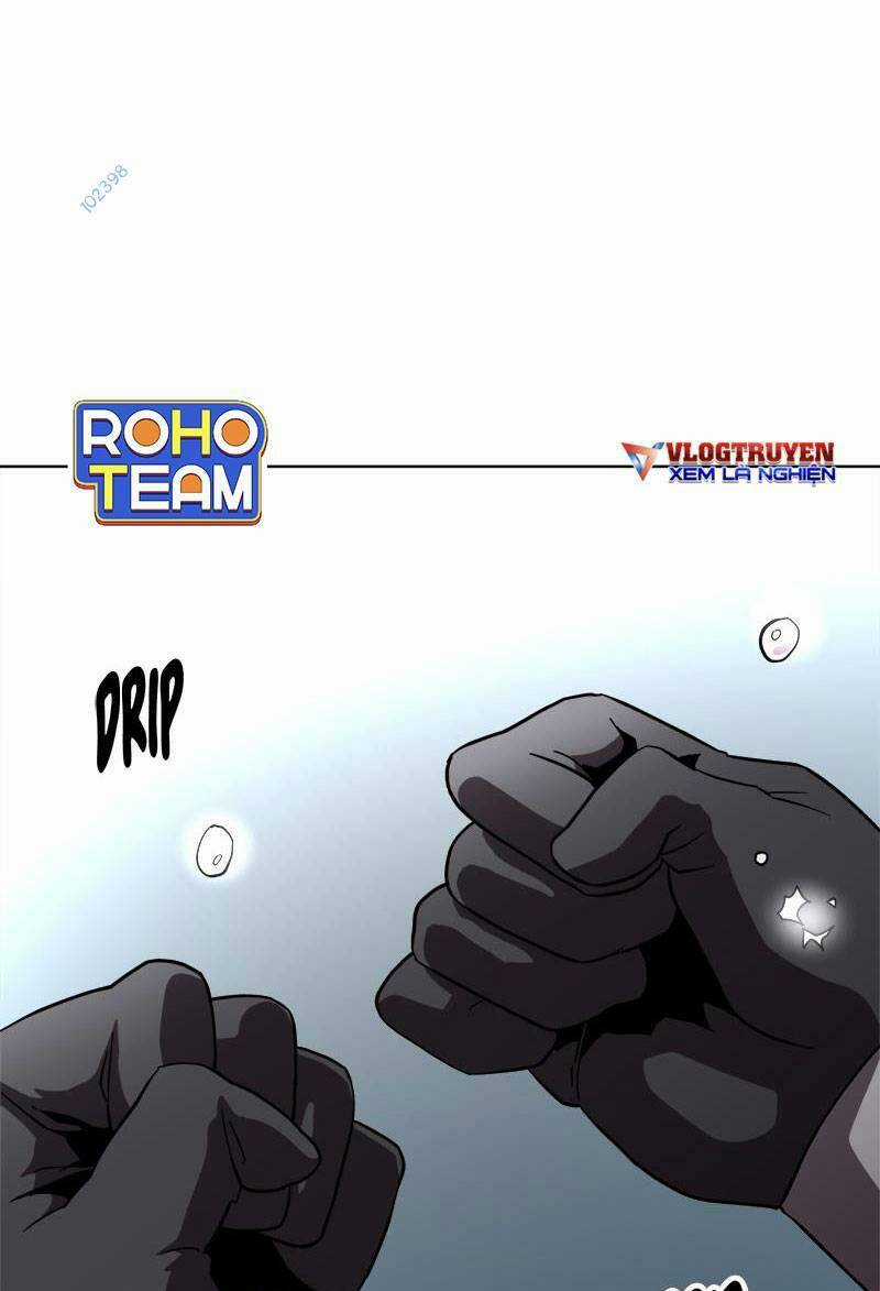 Trùm Cuối Chapter 34 trang 105