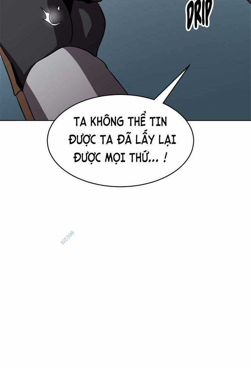 Trùm Cuối Chapter 34 trang 106