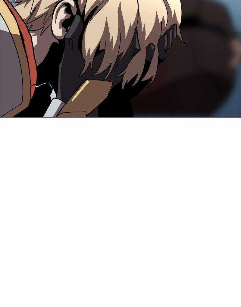 Trùm Cuối Chapter 34 trang 110