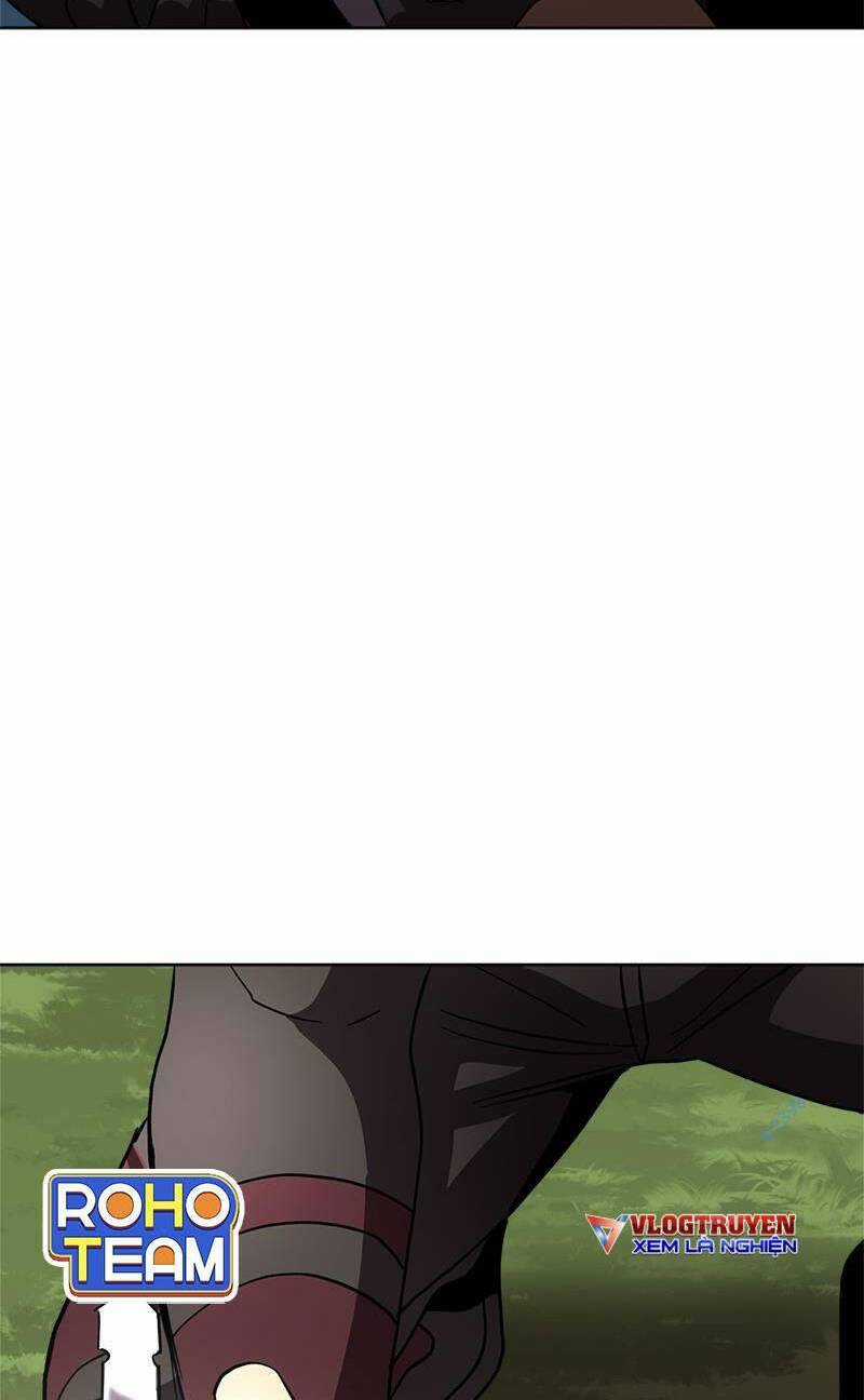 Trùm Cuối Chapter 34 trang 112