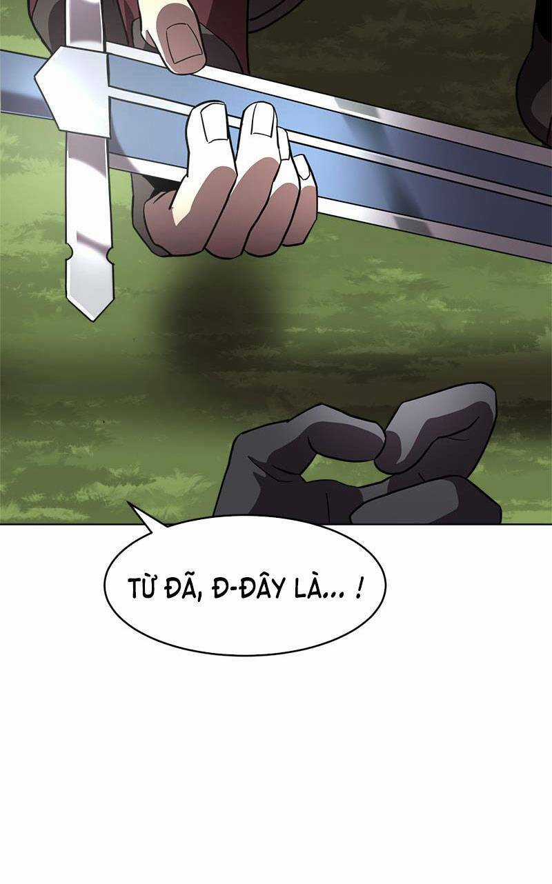 Trùm Cuối Chapter 34 trang 113