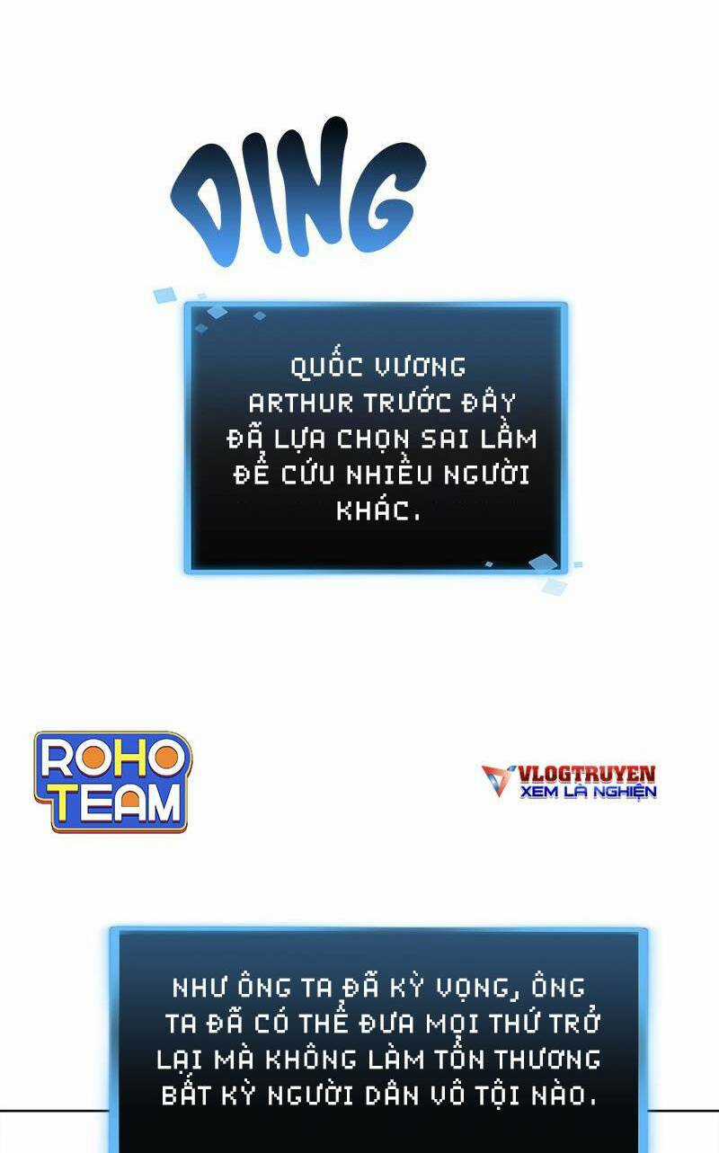 Trùm Cuối Chapter 34 trang 114