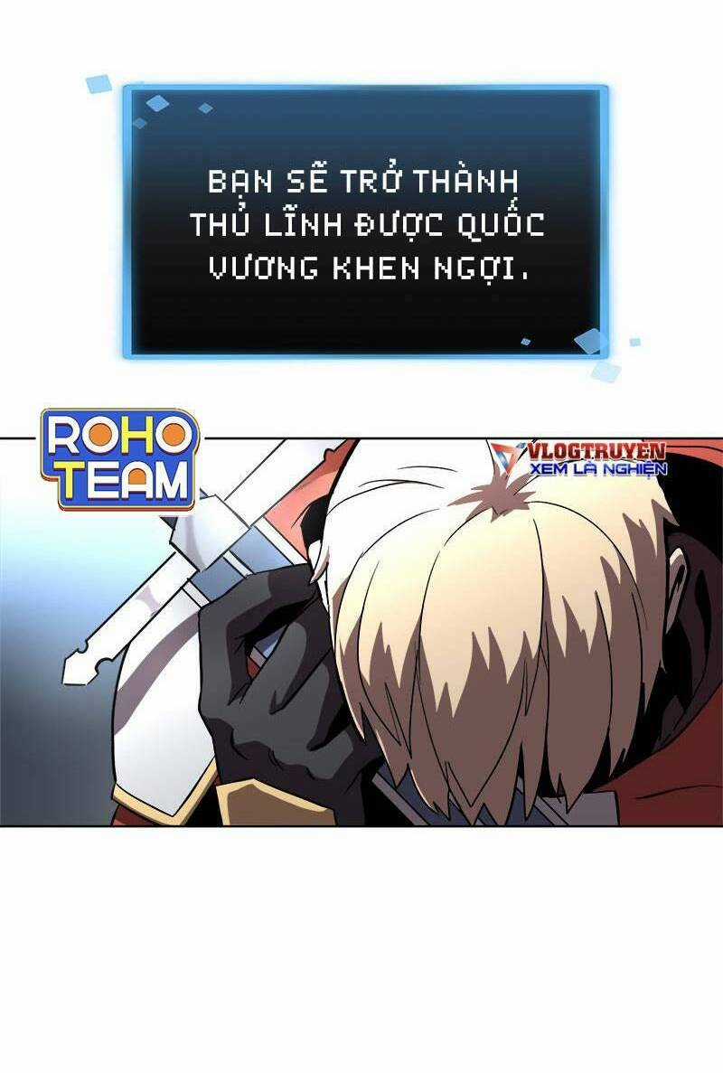 Trùm Cuối Chapter 34 trang 116