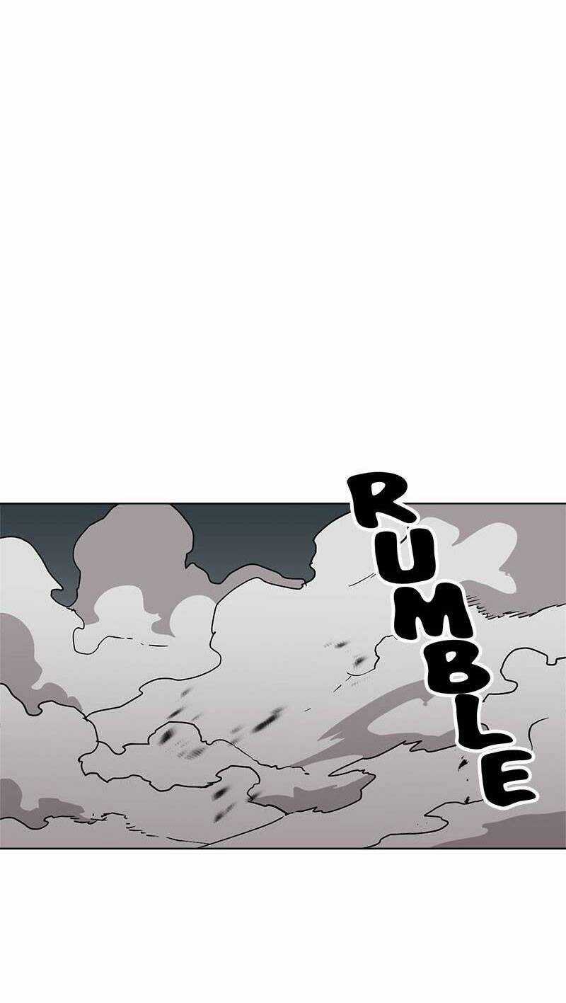 Trùm Cuối Chapter 34 trang 12