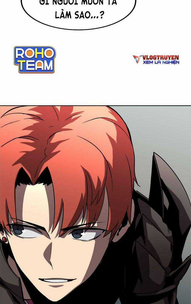 Trùm Cuối Chapter 34 trang 120