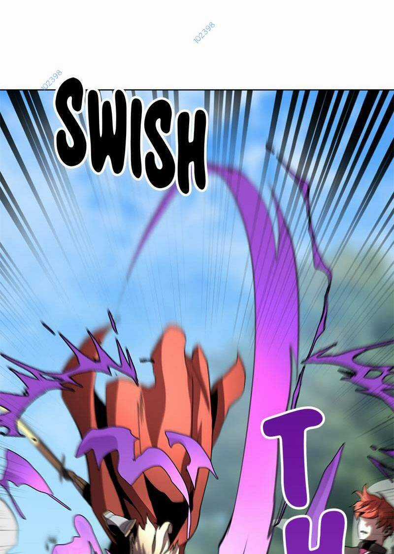 Trùm Cuối Chapter 34 trang 26