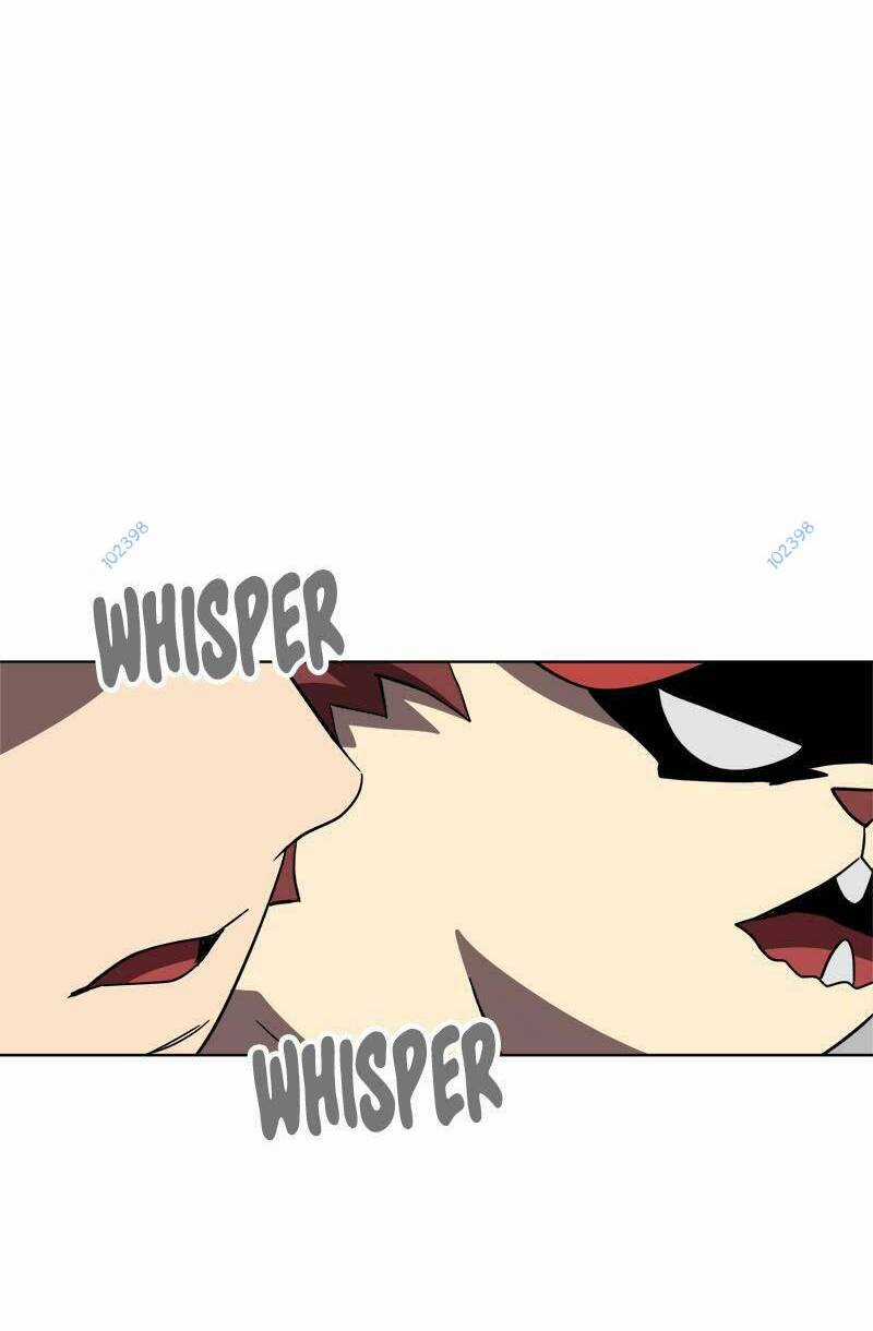 Trùm Cuối Chapter 34 trang 4