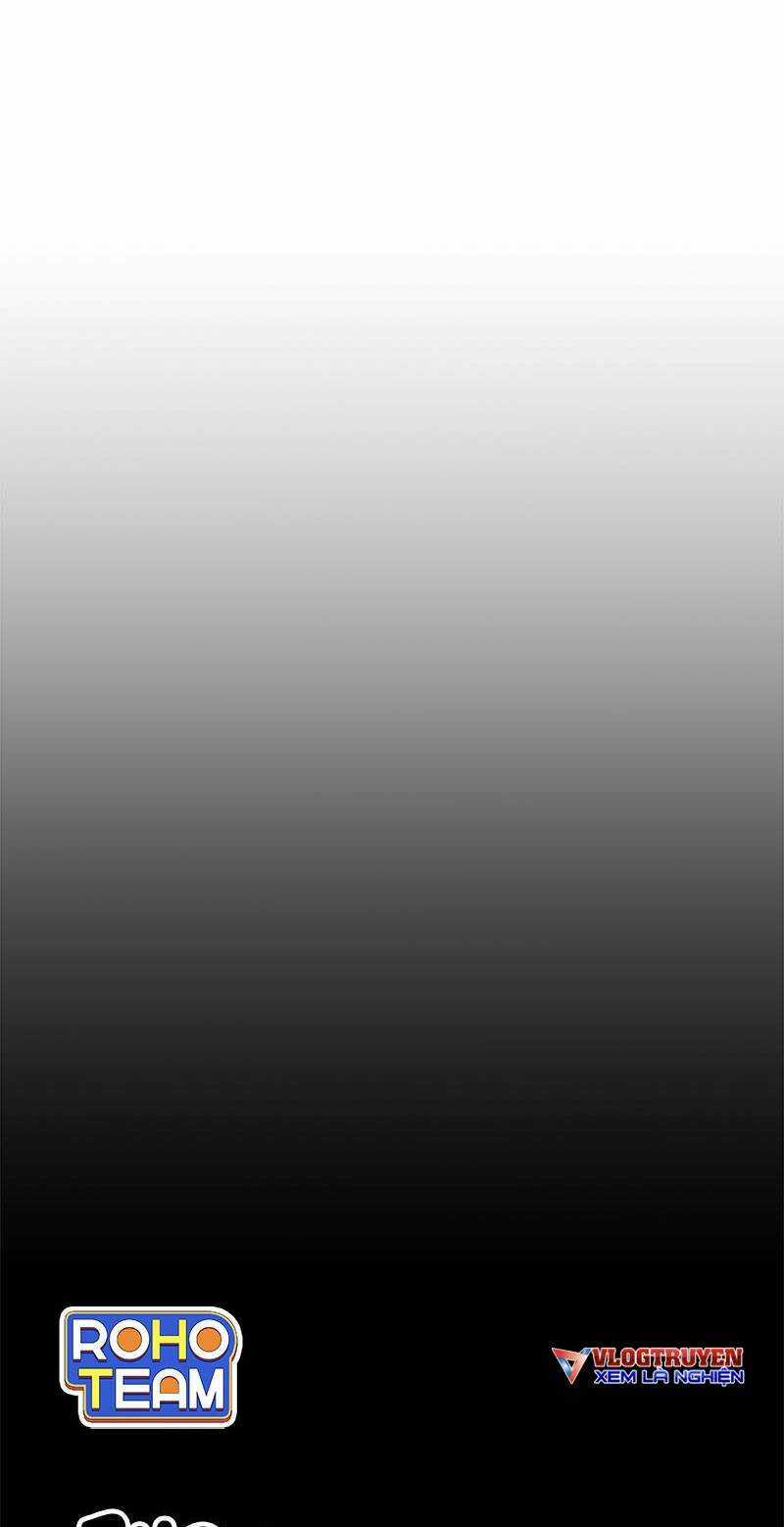 Trùm Cuối Chapter 34 trang 40