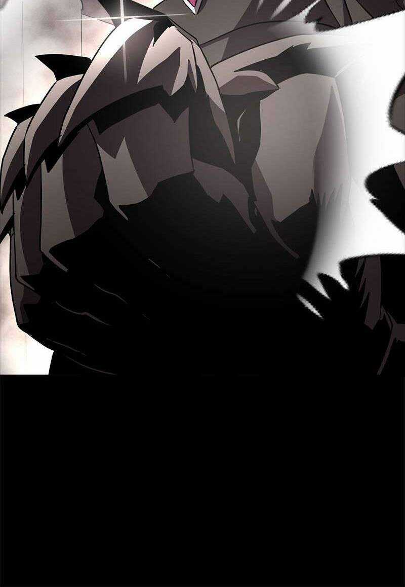 Trùm Cuối Chapter 34 trang 43