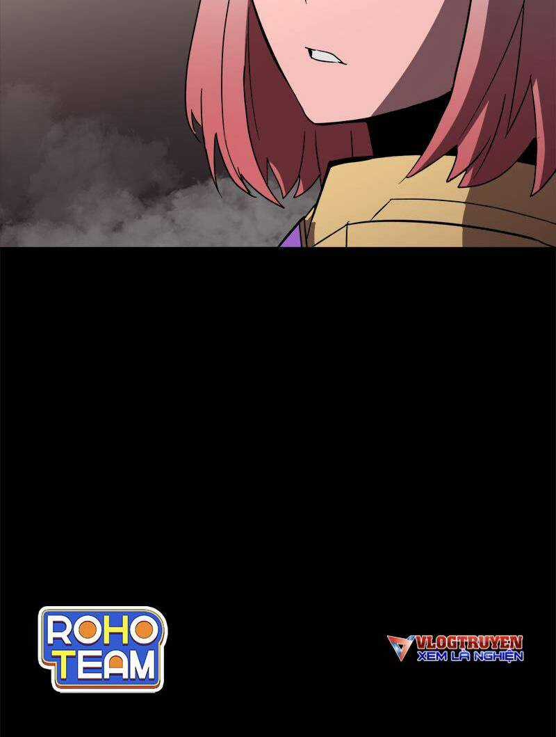 Trùm Cuối Chapter 34 trang 45