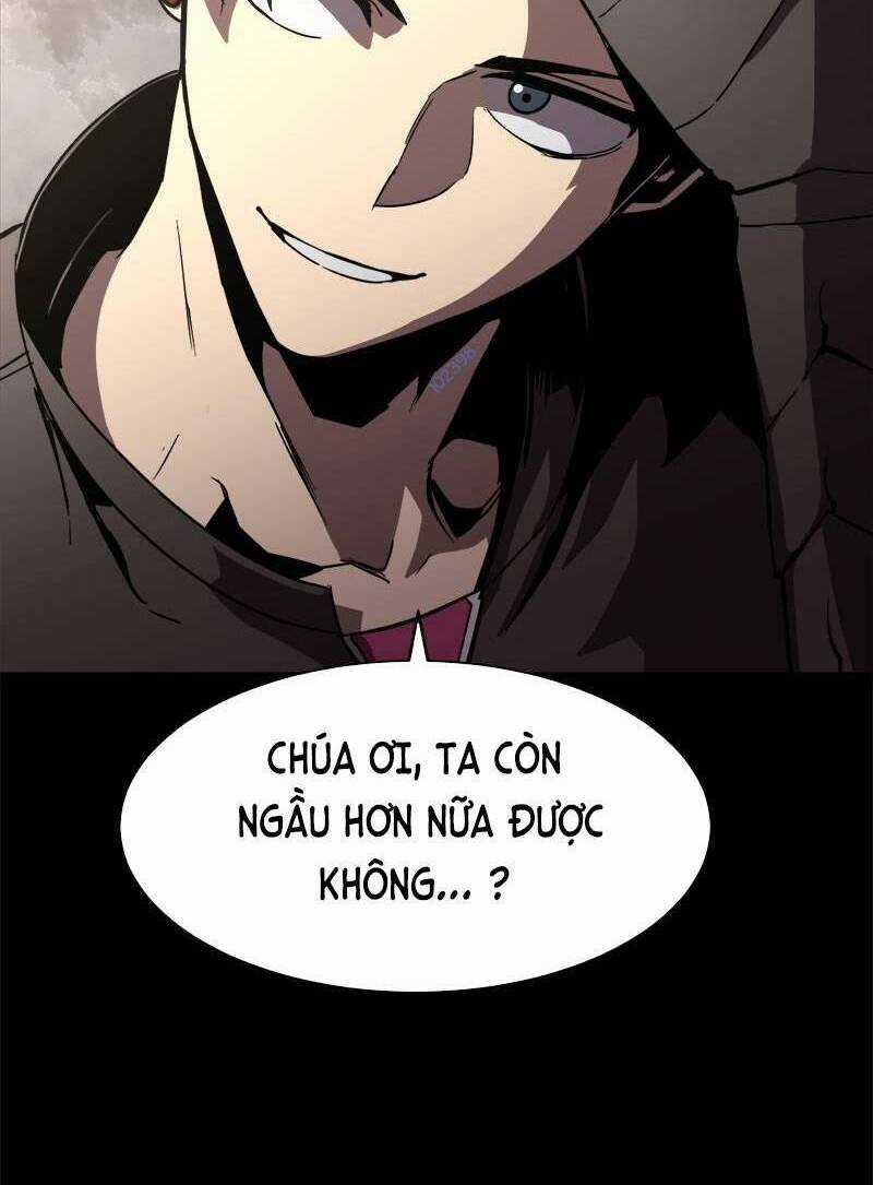 Trùm Cuối Chapter 34 trang 49
