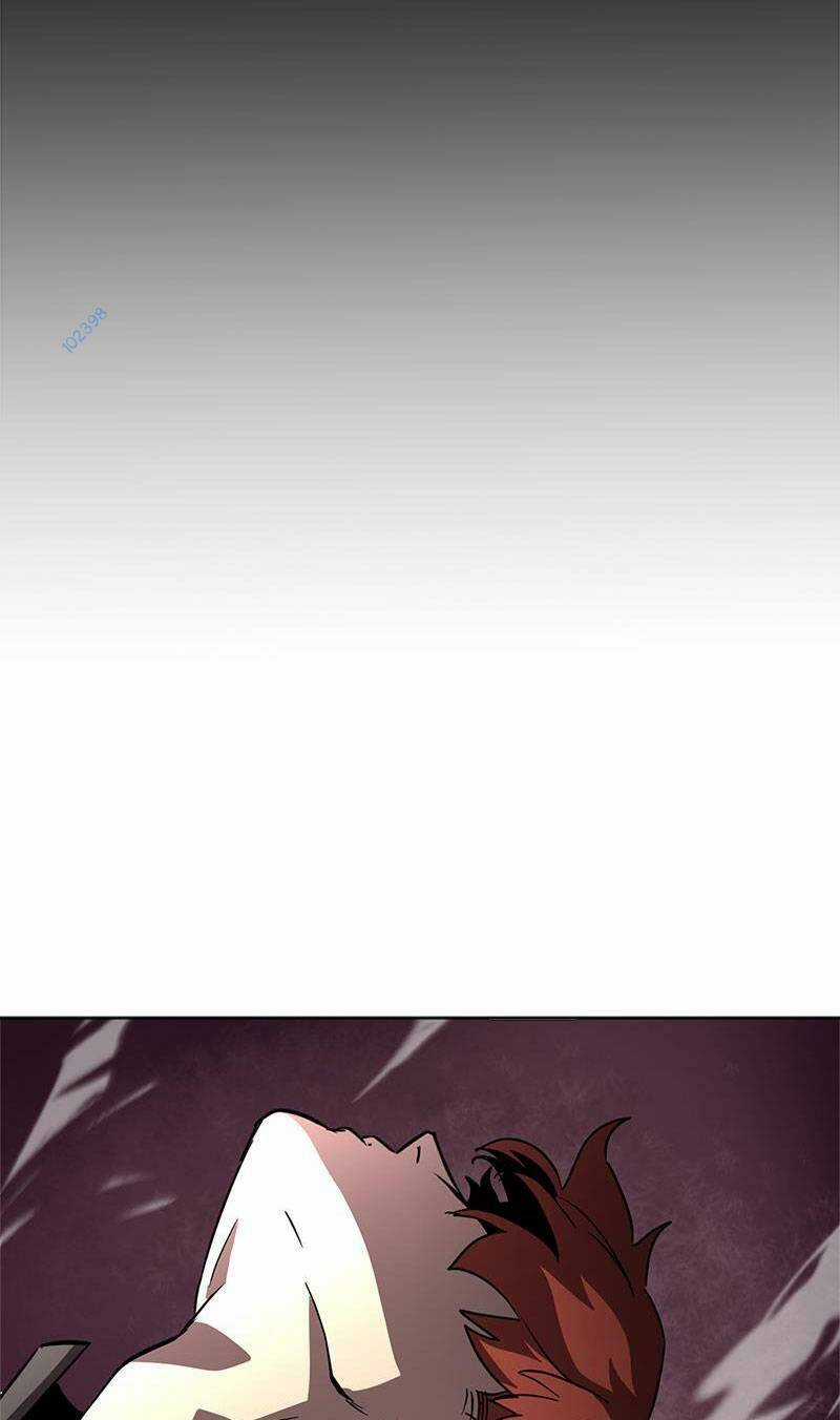 Trùm Cuối Chapter 34 trang 56