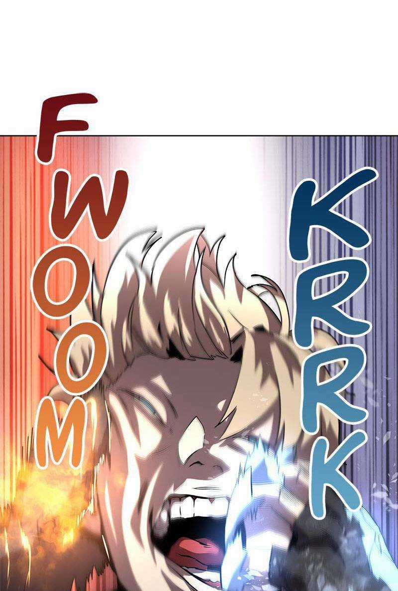 Trùm Cuối Chapter 34 trang 62