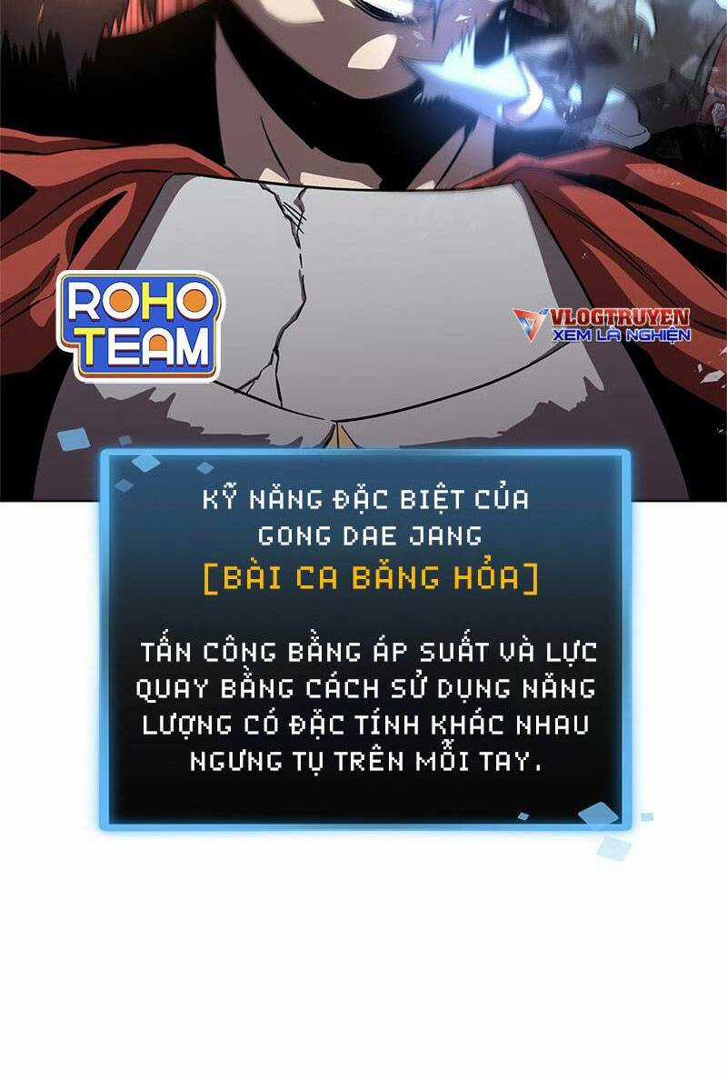 Trùm Cuối Chapter 34 trang 63