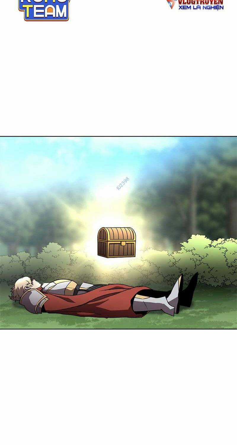 Trùm Cuối Chapter 34 trang 68