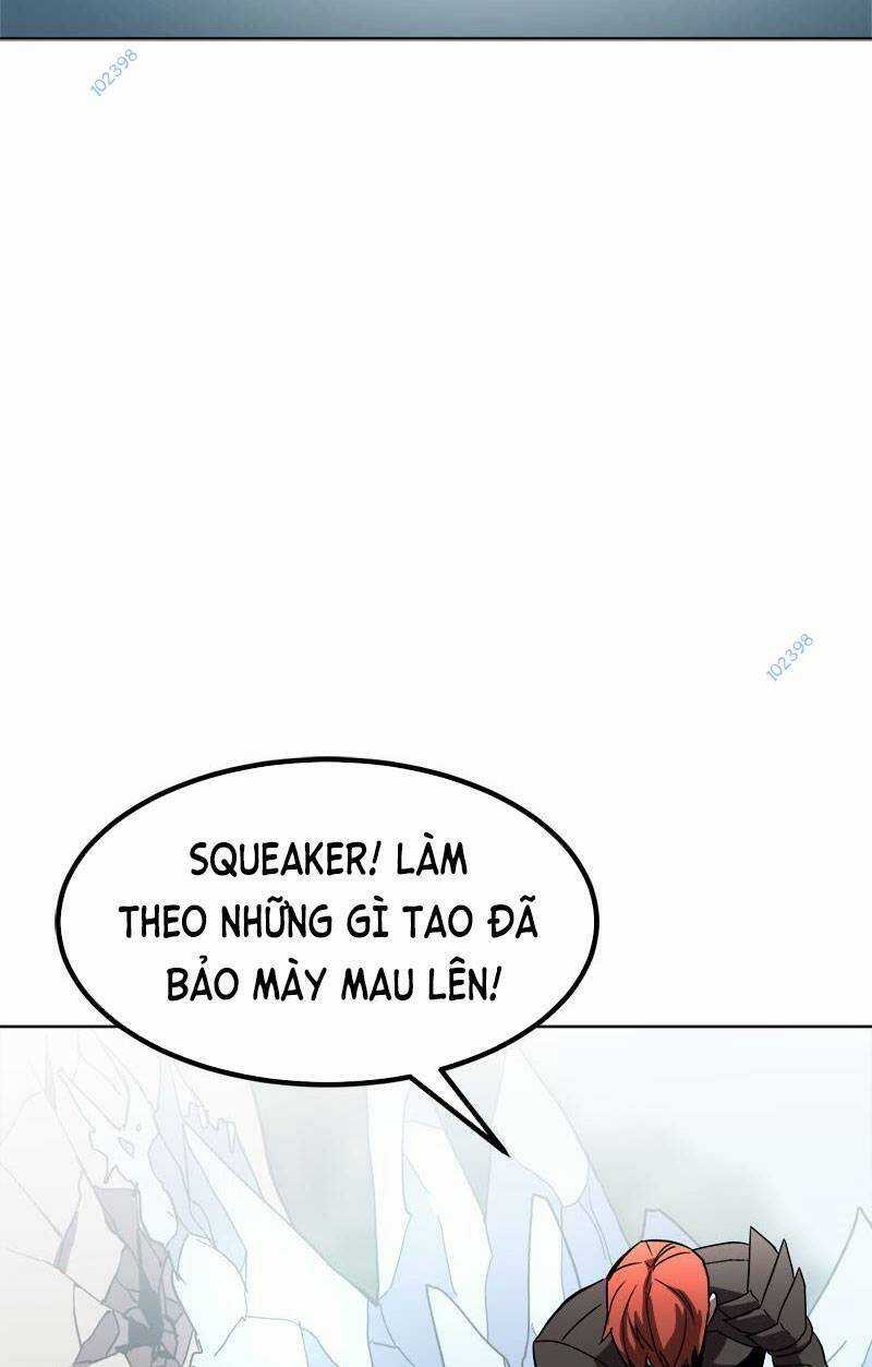 Trùm Cuối Chapter 34 trang 71