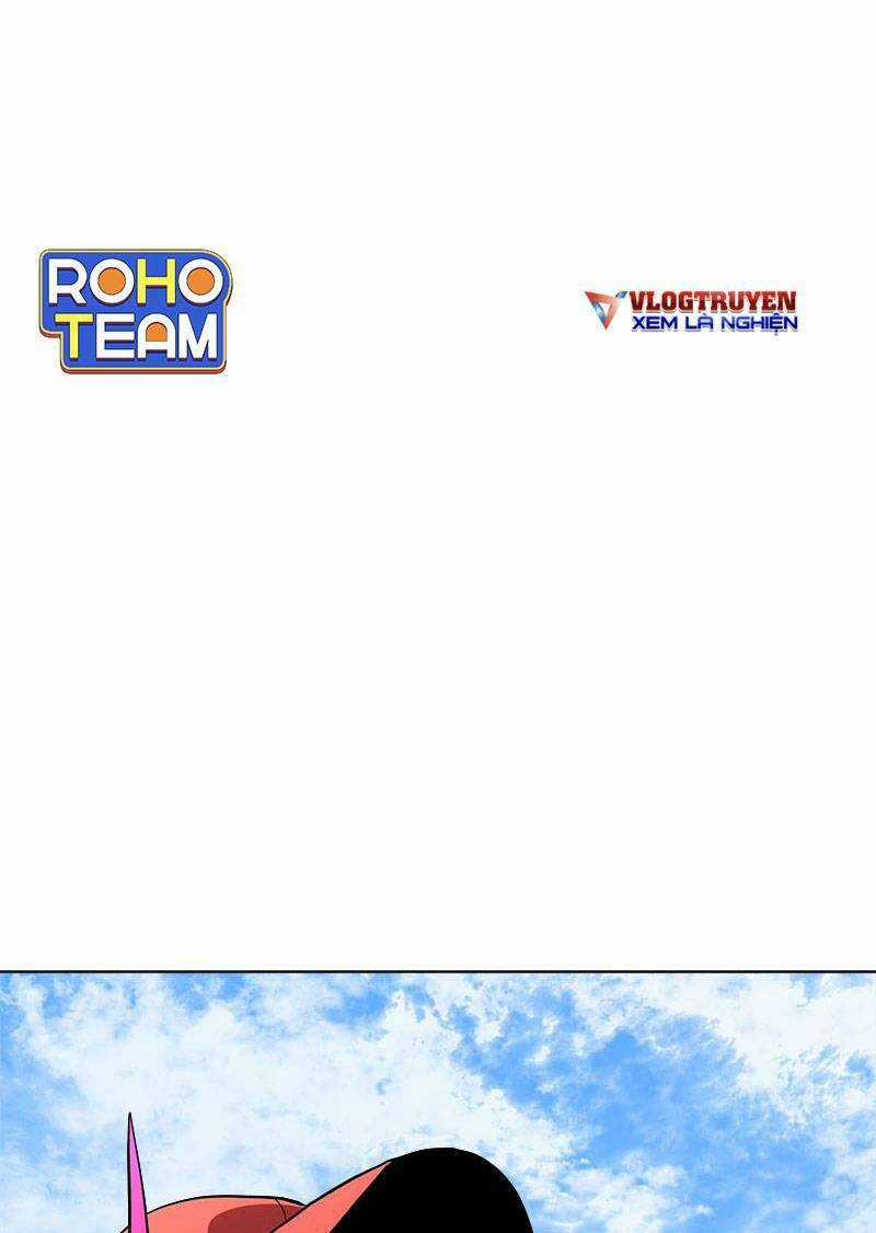 Trùm Cuối Chapter 34 trang 75