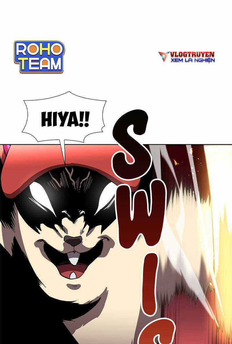 Trùm Cuối Chapter 34 trang 77