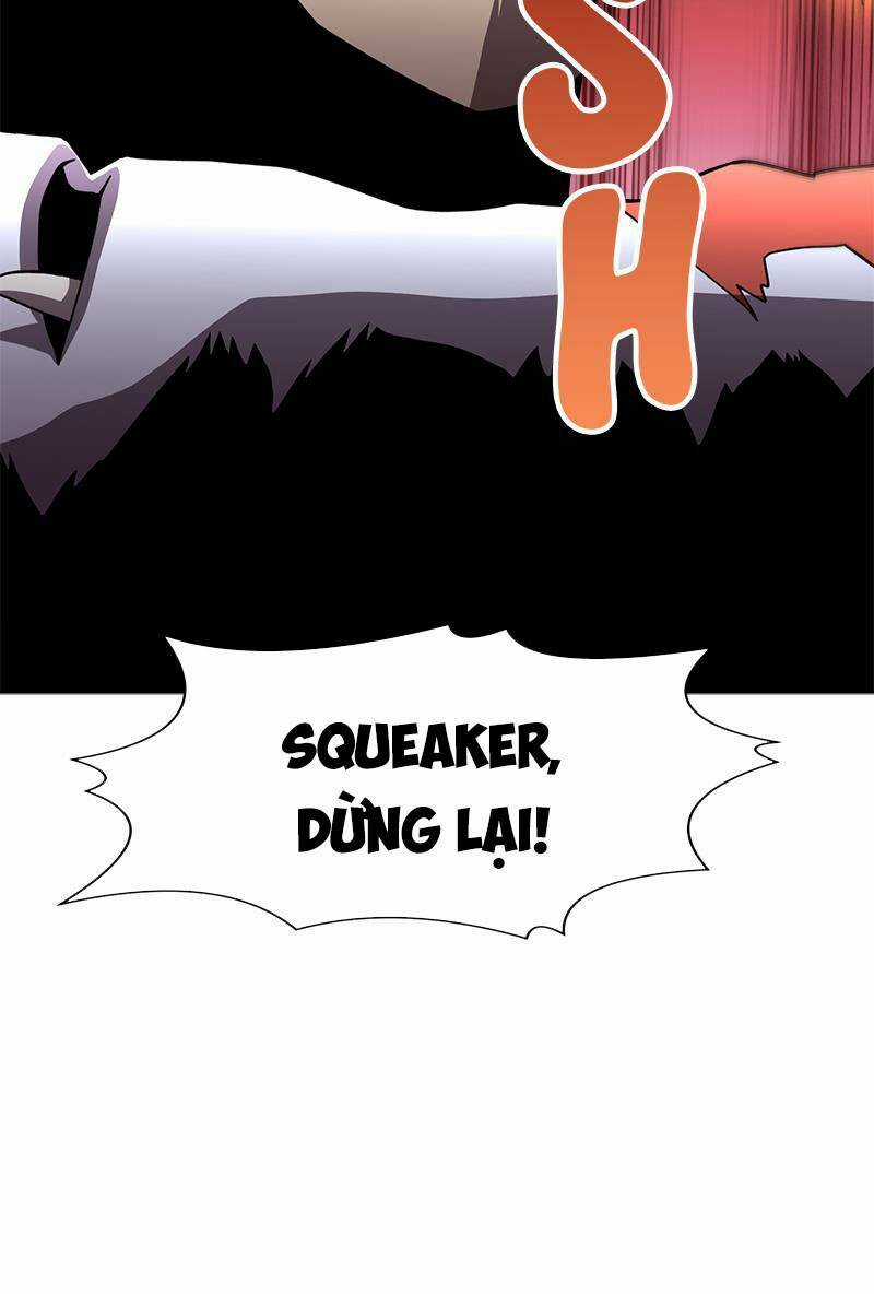 Trùm Cuối Chapter 34 trang 78