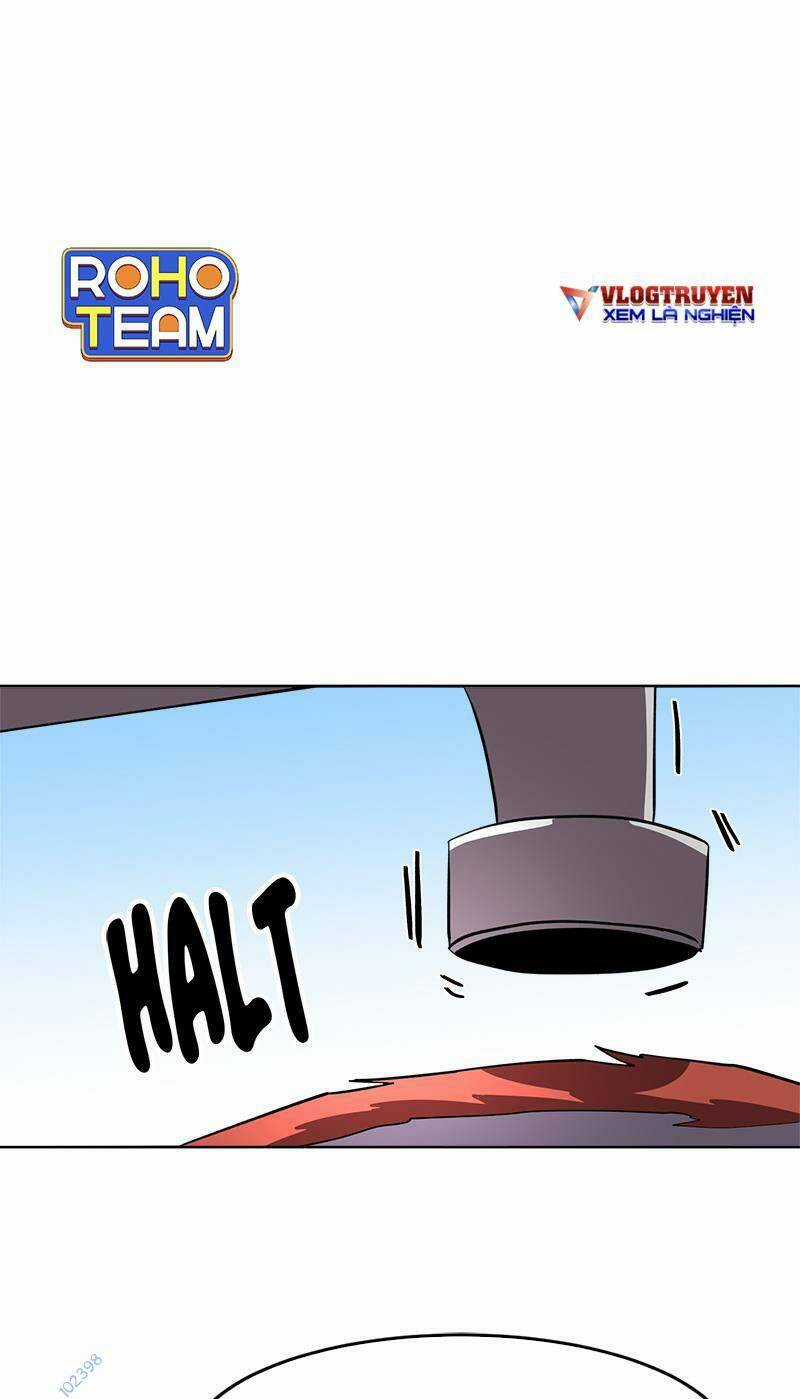 Trùm Cuối Chapter 34 trang 79