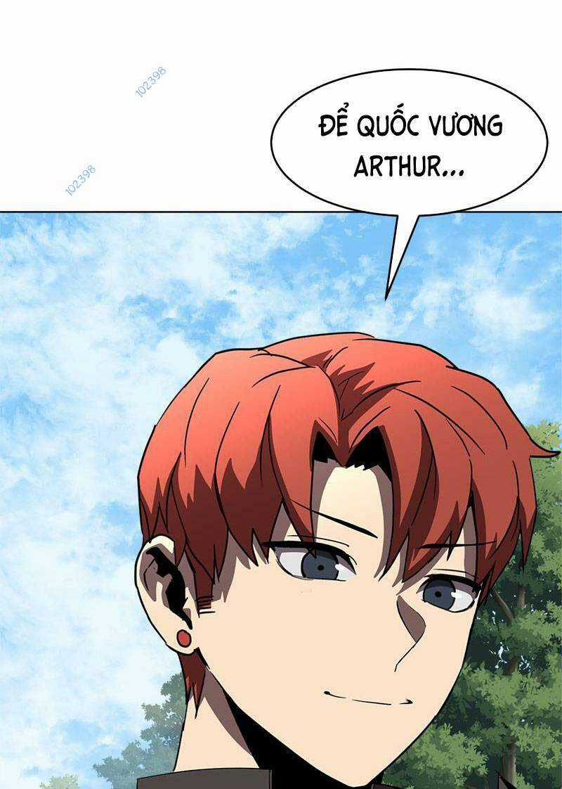 Trùm Cuối Chapter 34 trang 83