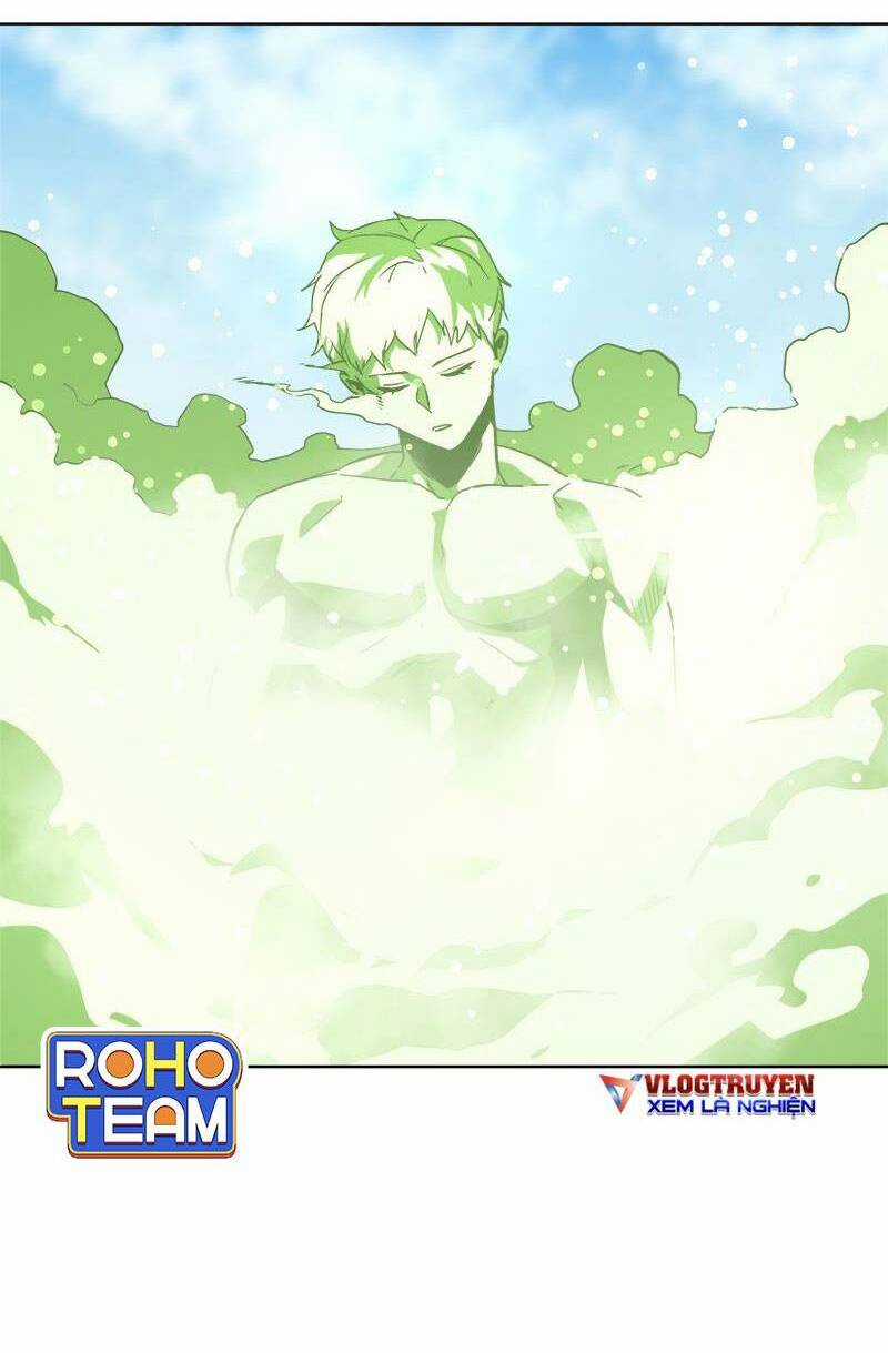 Trùm Cuối Chapter 34 trang 89