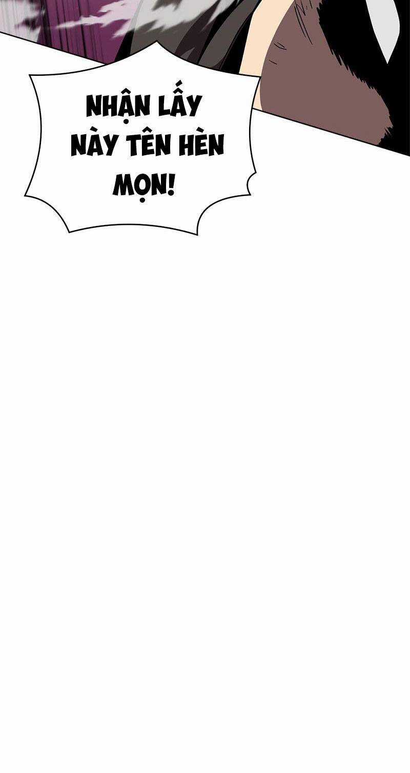 Trùm Cuối Chapter 34 trang 9