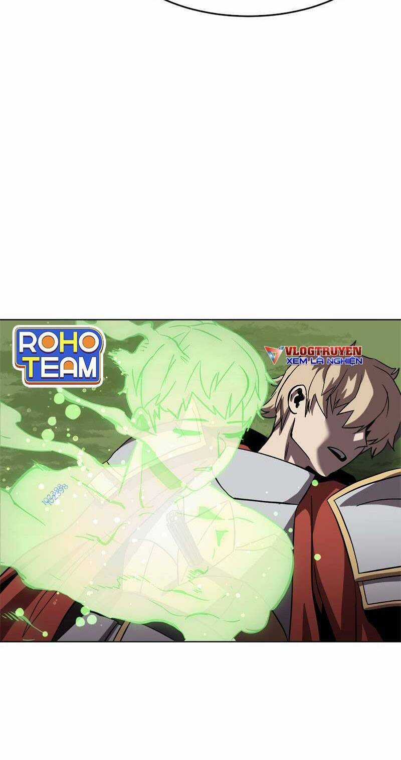 Trùm Cuối Chapter 34 trang 91