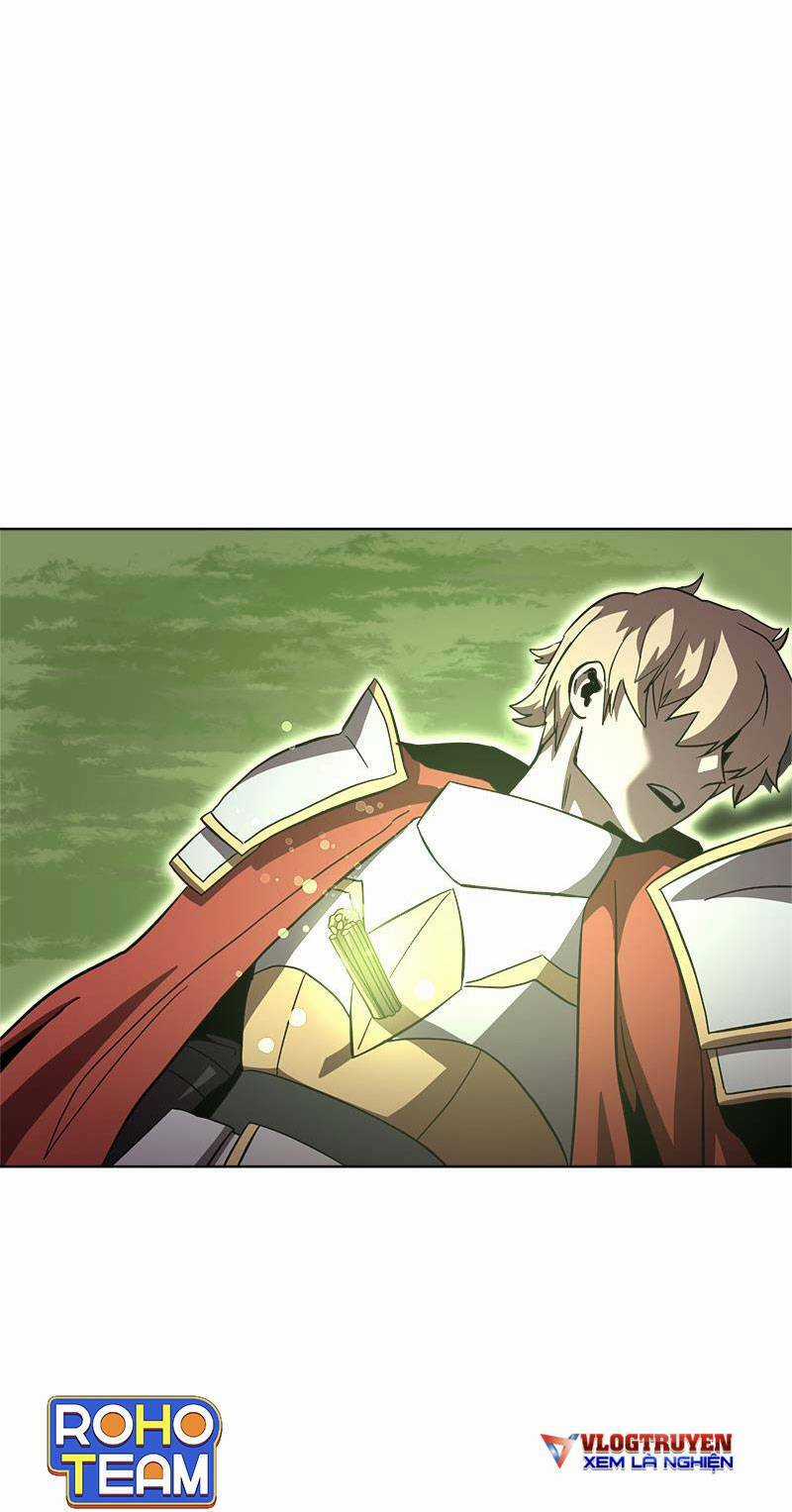 Trùm Cuối Chapter 34 trang 92