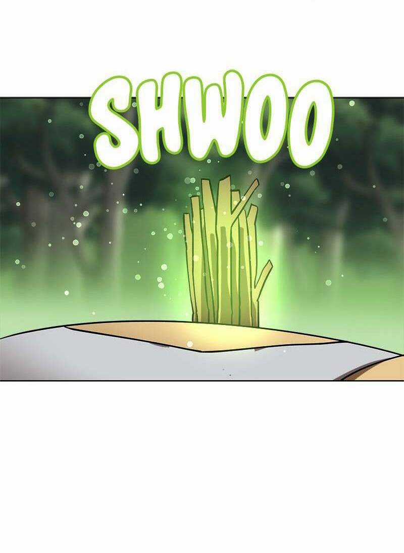 Trùm Cuối Chapter 34 trang 95