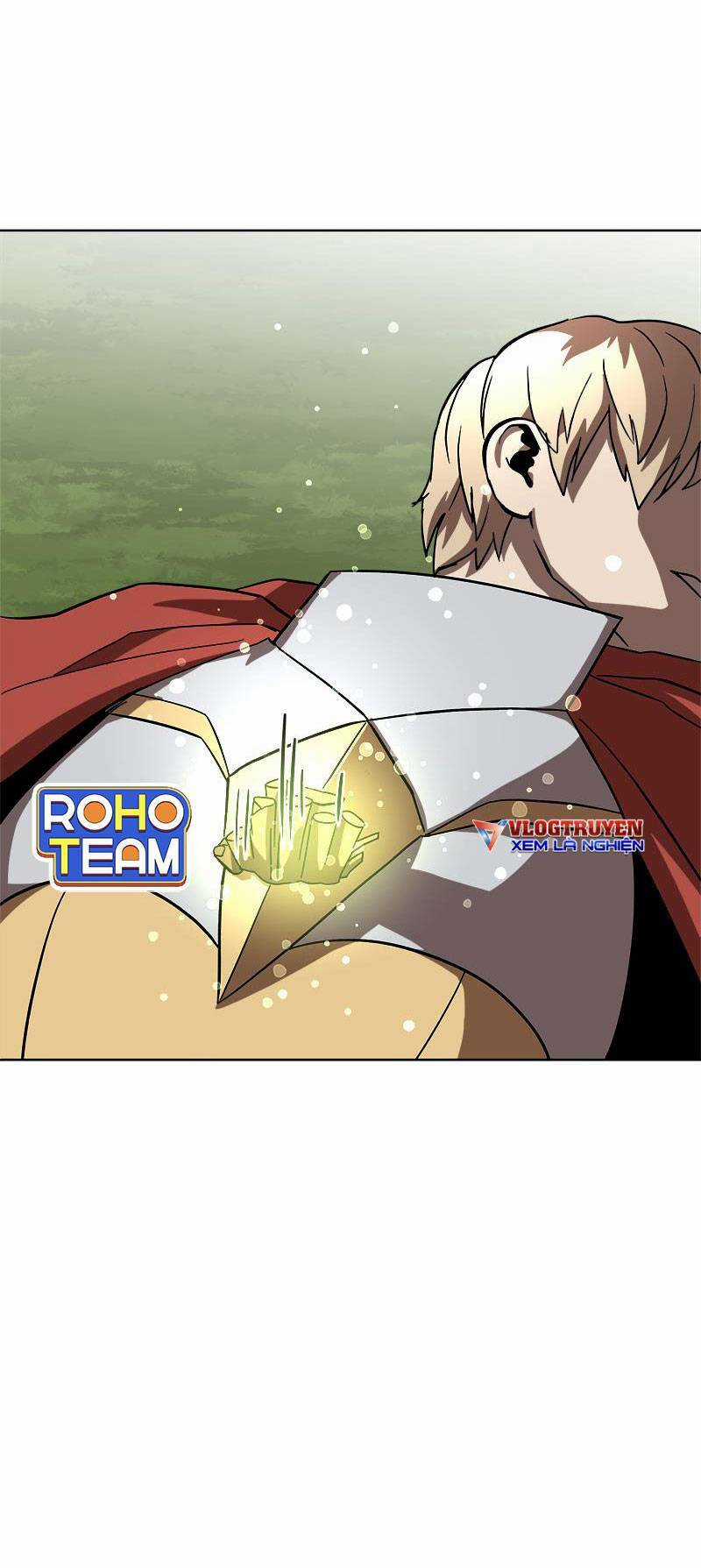 Trùm Cuối Chapter 34 trang 96