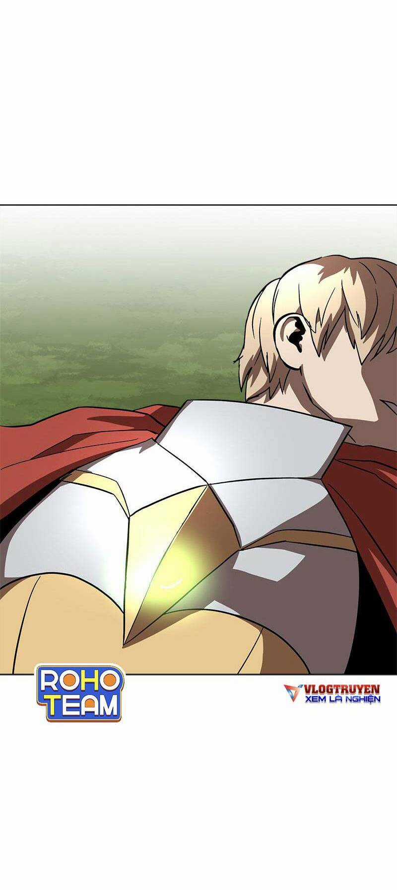 Trùm Cuối Chapter 34 trang 97