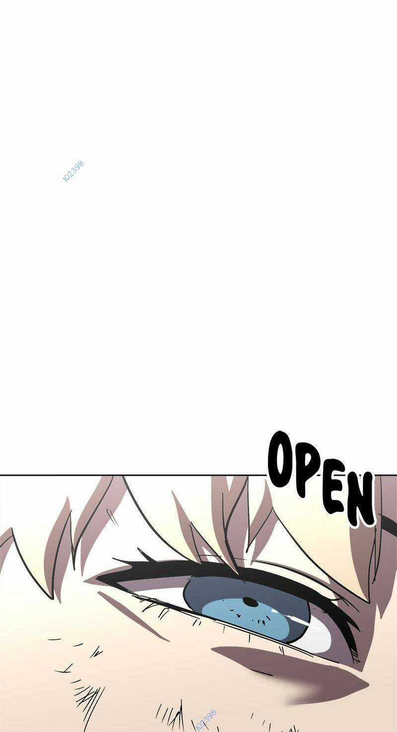 Trùm Cuối Chapter 34 trang 98