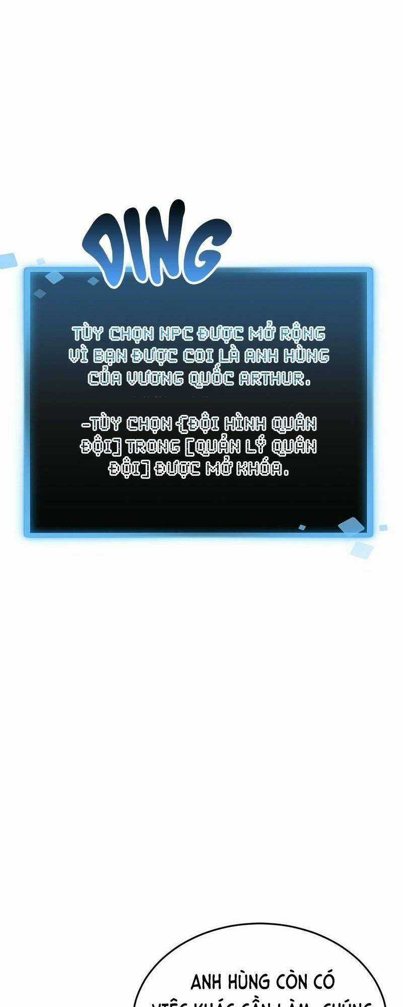 Trùm Cuối Chapter 35 trang 16