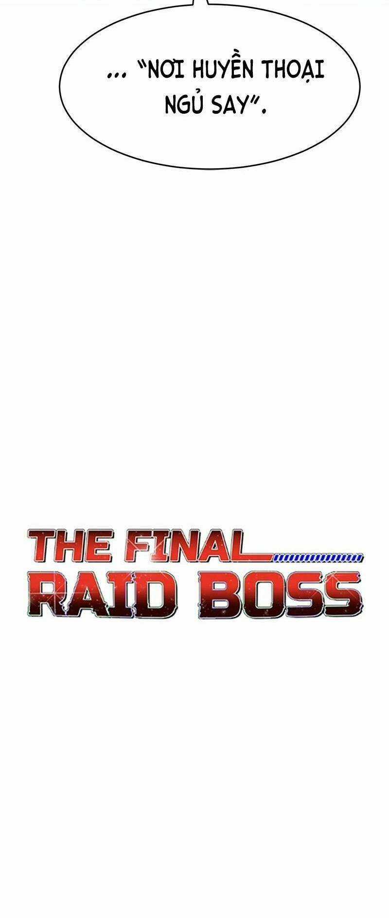 Trùm Cuối Chapter 35 trang 24