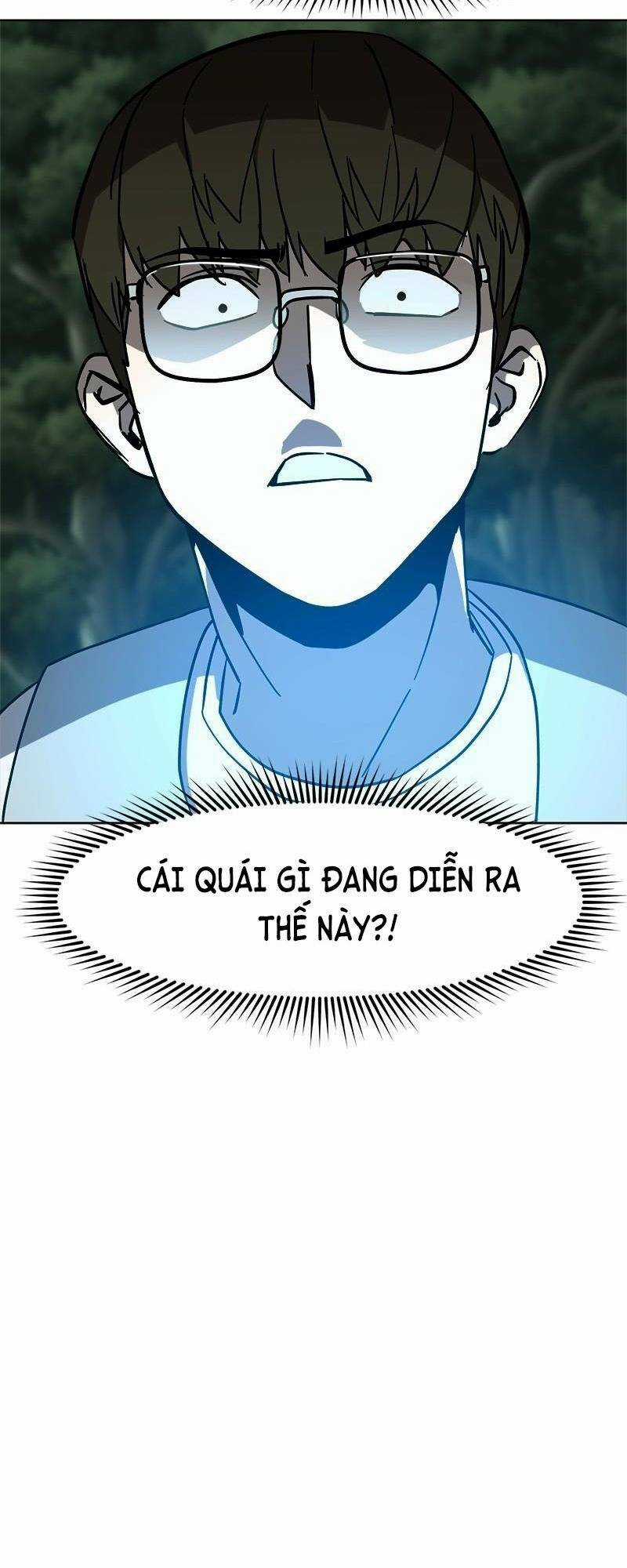 Trùm Cuối Chapter 35 trang 39