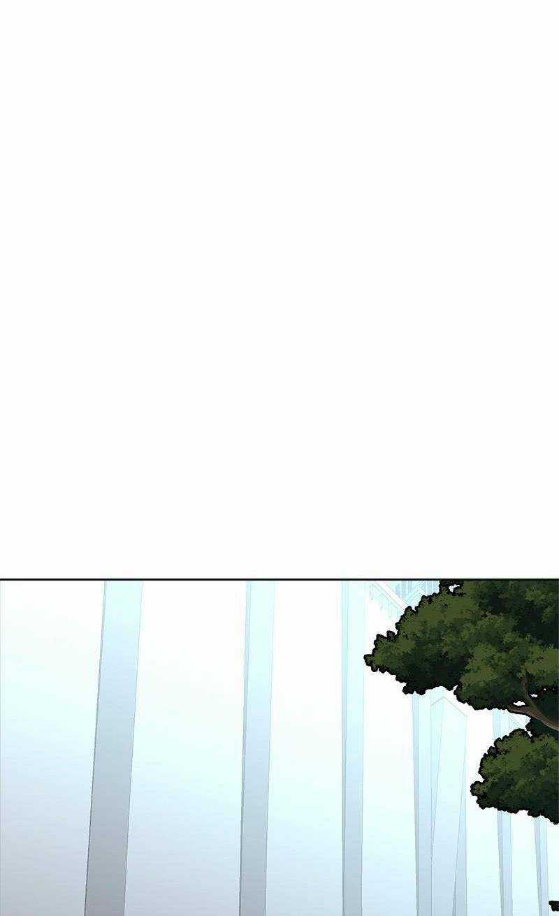 Trùm Cuối Chapter 35 trang 40