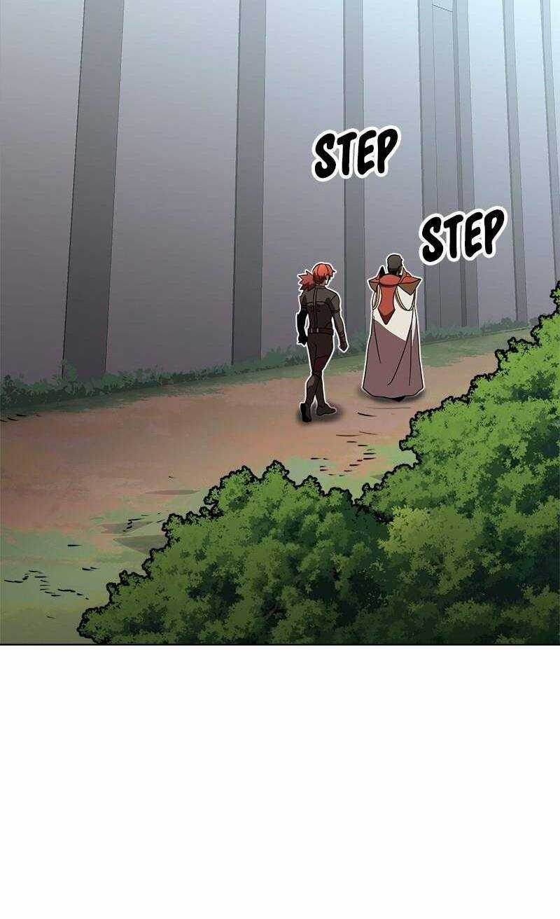 Trùm Cuối Chapter 35 trang 41