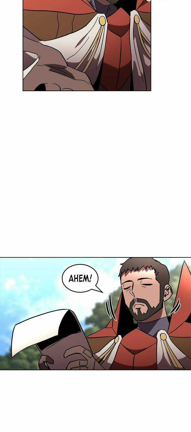 Trùm Cuối Chapter 35 trang 53