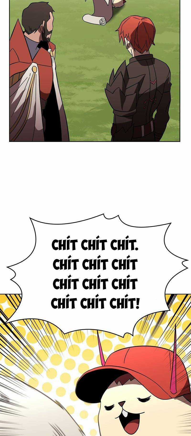 Trùm Cuối Chapter 35 trang 58