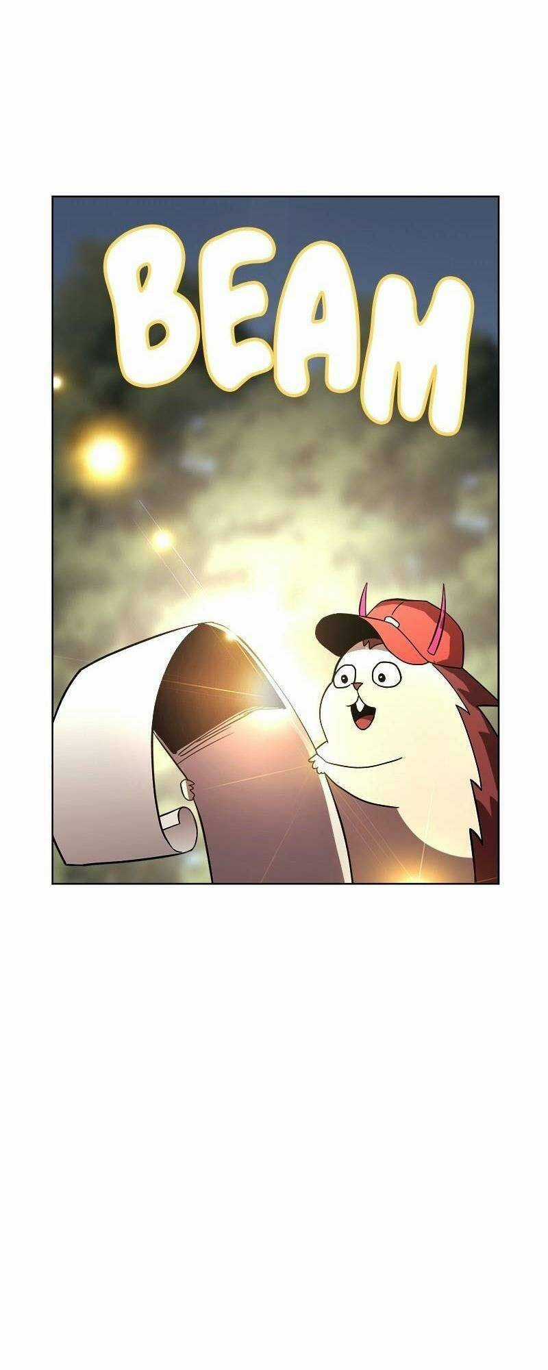 Trùm Cuối Chapter 35 trang 60