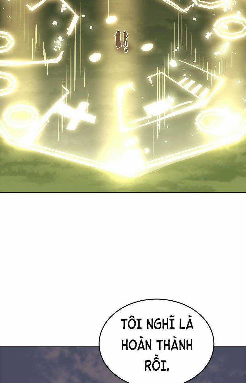 Trùm Cuối Chapter 35 trang 65