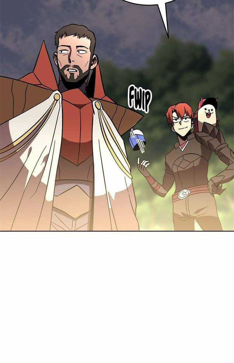 Trùm Cuối Chapter 35 trang 66