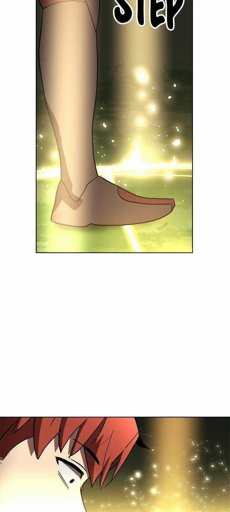 Trùm Cuối Chapter 35 trang 68