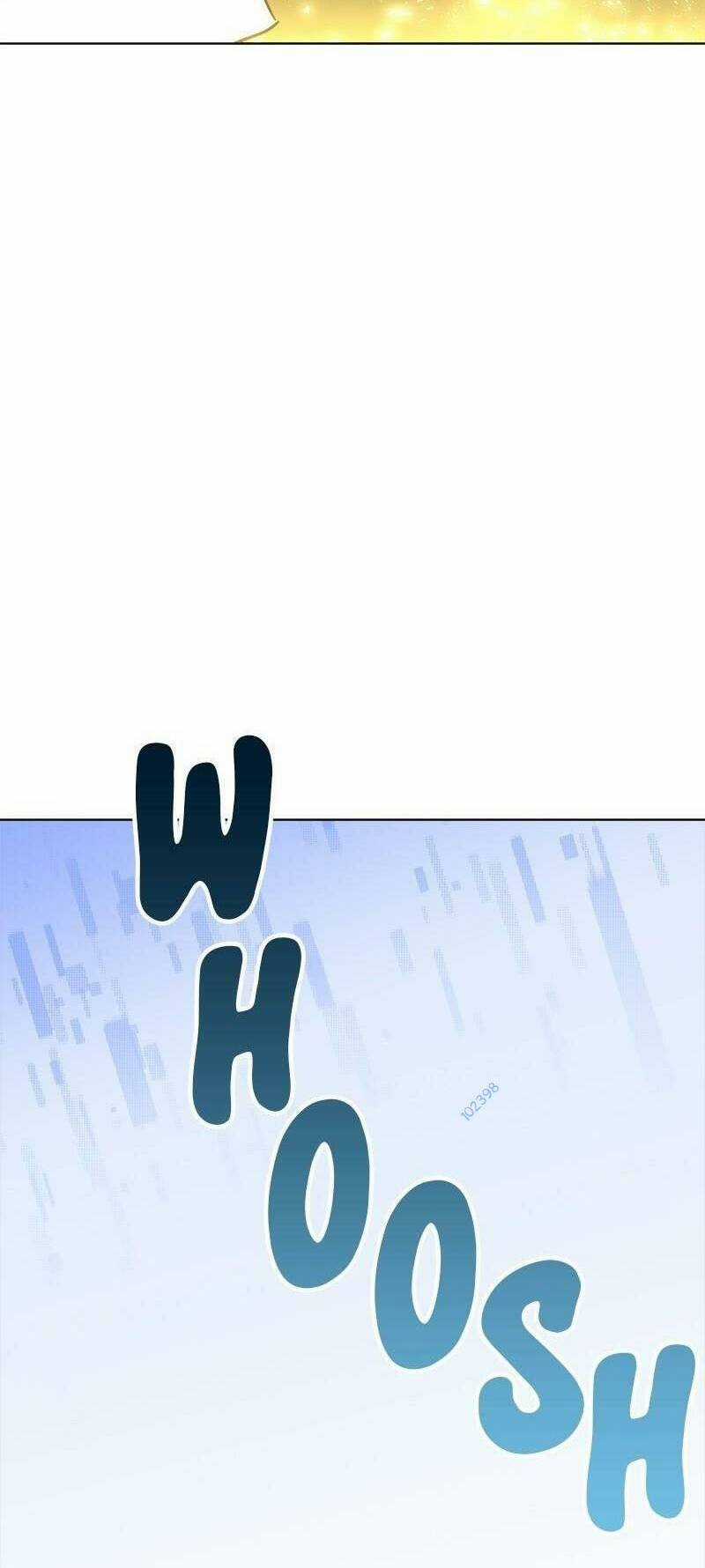 Trùm Cuối Chapter 35 trang 69